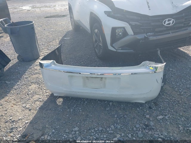 2C3CCAAG7EH164407 Chrysler 2014