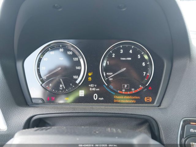 2019 BMW M240I WBA2N1C5XKVC28584 Photo 6