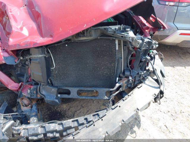 2014 RAM 1500 3C6JR7AT7EG127382 Photo 5