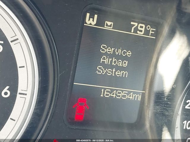 2014 RAM 1500 3C6JR7AT7EG127382 Photo 6