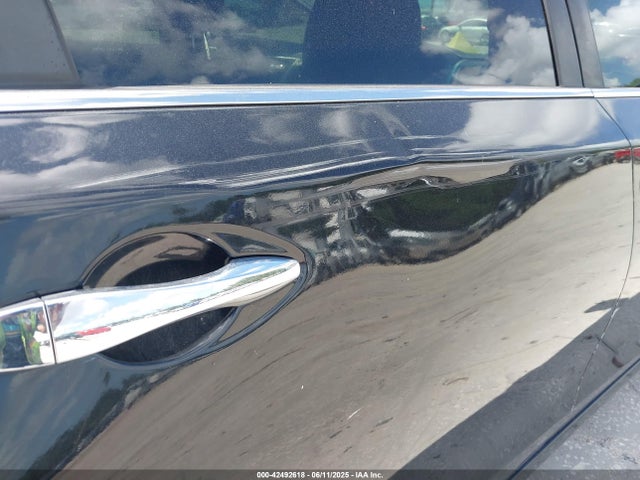 1N4AL3AP5EC114337 Nissan Altima 2.5 Sl
