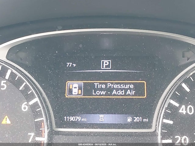 Nissan 2018 2018 1N4AL3AP3JC295190 Image 14