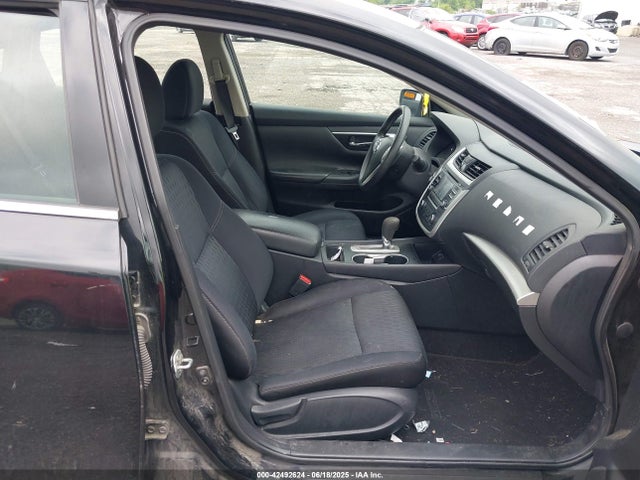 Nissan 2018 2018 1N4AL3AP3JC295190 Image 5