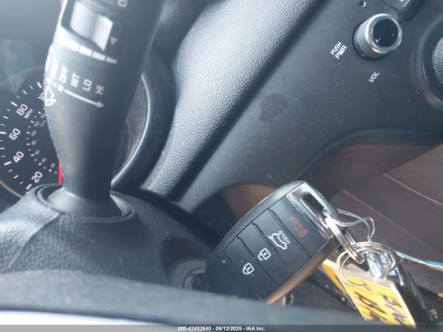 2020 KIA SPORTAGE KNDPM3AC7L7743070 Photo 10