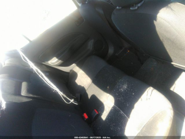 2024 MITSUBISHI MIRAGE G4 ML32FUFJ7RHF14818 Photo 7