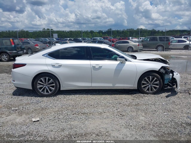 58ADZ1B15MU089795 Lexus 2gr-fks