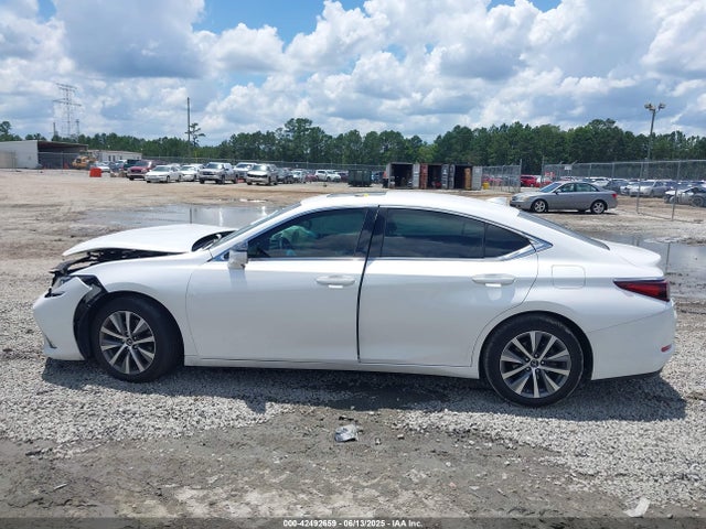 58ADZ1B15MU089795 Lexus 2gr-fks