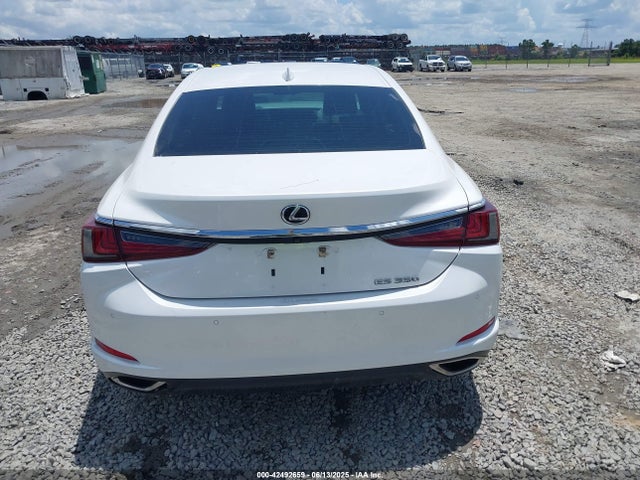 58ADZ1B15MU089795 Lexus 2gr-fks
