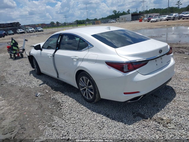 58ADZ1B15MU089795 Lexus 2gr-fks