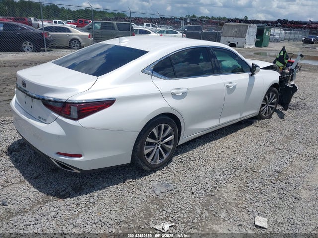58ADZ1B15MU089795 Lexus 2gr-fks