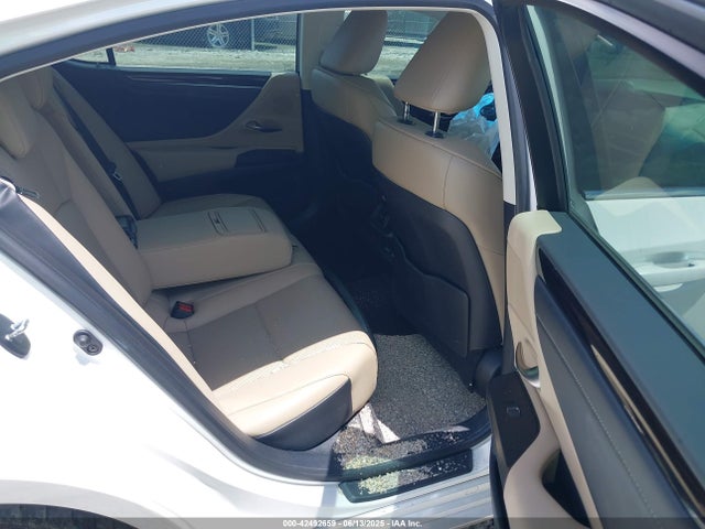 58ADZ1B15MU089795 Lexus 2gr-fks
