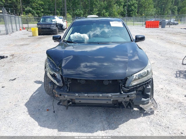 Honda k24w1 2015 1HGCR2F84FA226543 Image 13