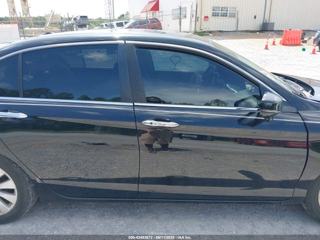 Honda k24w1 2015 1HGCR2F84FA226543 Image 14
