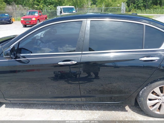 Honda k24w1 2015 1HGCR2F84FA226543 Image 15