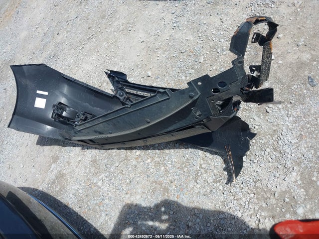 Honda k24w1 2015 1HGCR2F84FA226543 Image 12