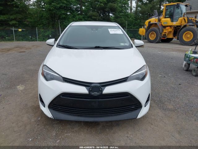 2T1BURHE6JC012680 Toyota 2zr-fe
