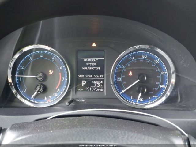 2T1BURHE6JC012680 Toyota 2zr-fe