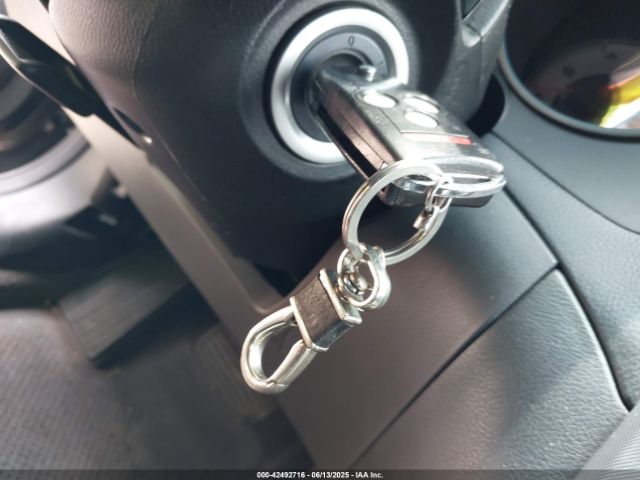 2008 ACURA TL 19UUA66218A051217 Photo 10