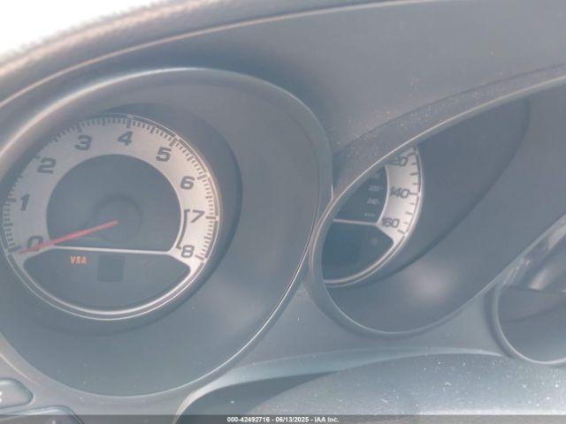 2008 ACURA TL 19UUA66218A051217 Photo 6