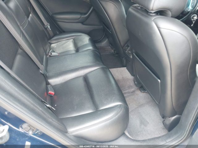 2008 ACURA TL 19UUA66218A051217 Photo 7