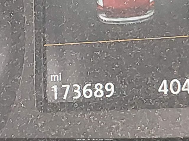 2018 VOLKSWAGEN PASSAT 1VWBA7A38JC032988 Photo 6