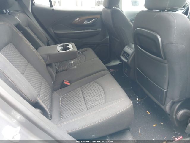 2021 GMC TERRAIN 3GKALMEV7ML383987 Photo 7