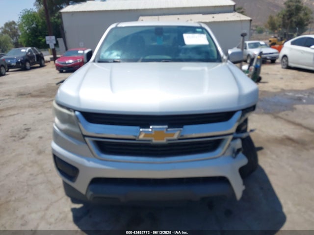 1GCGSCEN9L1171052 Chevrolet lg2 - di: direct injection, vvt: variable valve timing, alum, var2, gen2