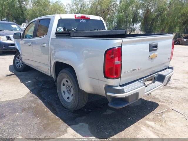 1GCGSCEN9L1171052 Chevrolet lg2 - di: direct injection, vvt: variable valve timing, alum, var2, gen2