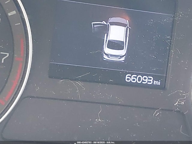 3KPF24AD9KE068689 KIA mpi nu