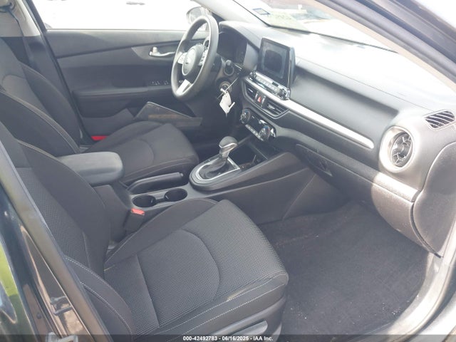 3KPF24AD9KE068689 KIA mpi nu