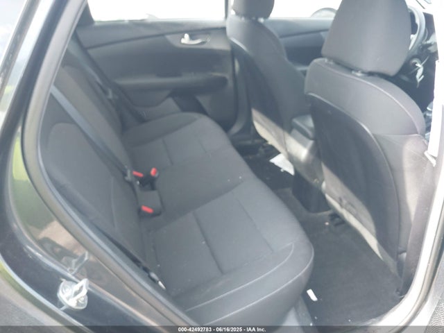 3KPF24AD9KE068689 KIA mpi nu