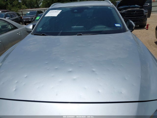 JM3TCADY7L0414463 Mazda py turbo