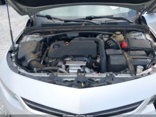 1G1ZB5ST0HF197212 Chevrolet lfv - di: direct injection, vvt: variable valve timing, gen 1