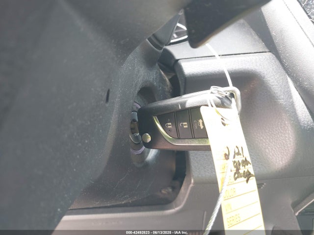 4T1G11AK3MU547940 Toyota a25a-fks