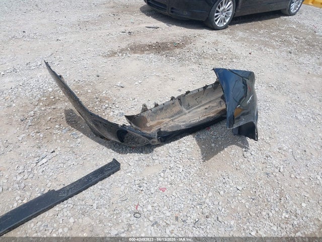 4T1G11AK3MU547940 Toyota a25a-fks