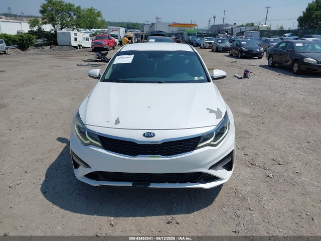 5XXGT4L35KG297478 KIA gdi