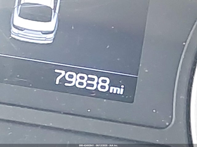 5XXGT4L35KG297478 KIA gdi