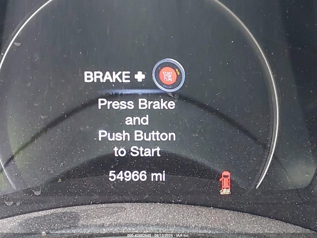 Dodge 2022 2022 1C4SDJGJ6NC133076 Image 14