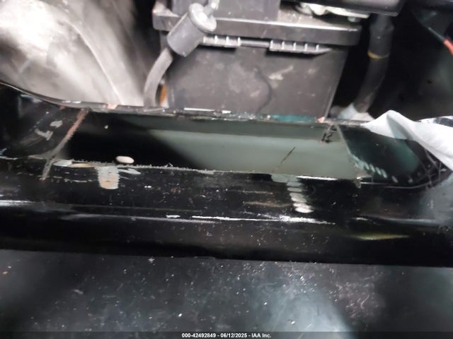 Dodge 2022 2022 1C4SDJGJ6NC133076 Image 17