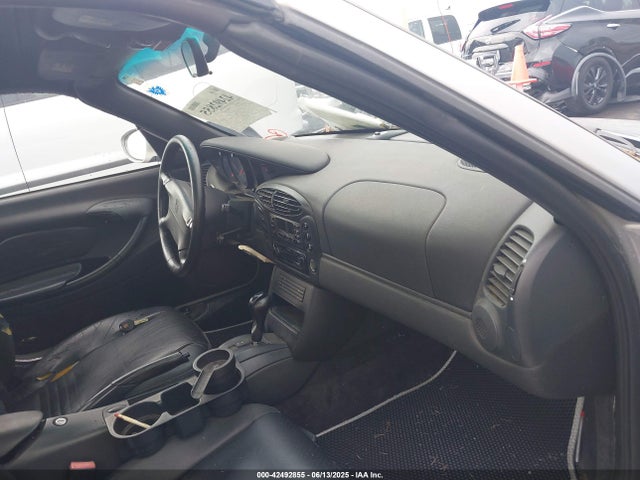 Aukcja sprzedaży 1999 Porsche Boxster, vin: WP0CA2986XU632146, numer aukcji: 42492855