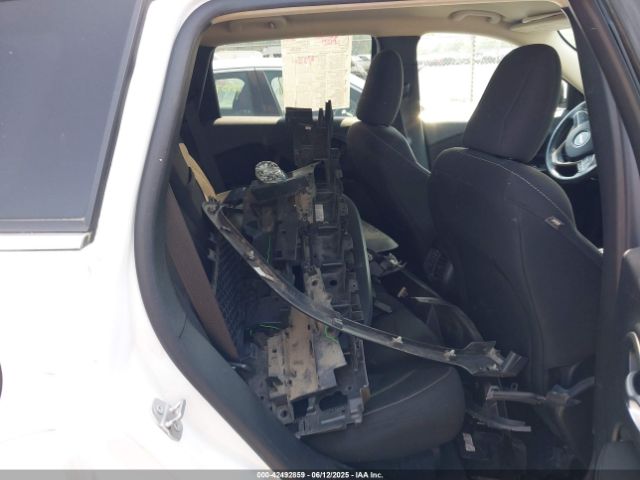 2016 JEEP CHEROKEE 1C4PJMCS6GW236286 Photo 7