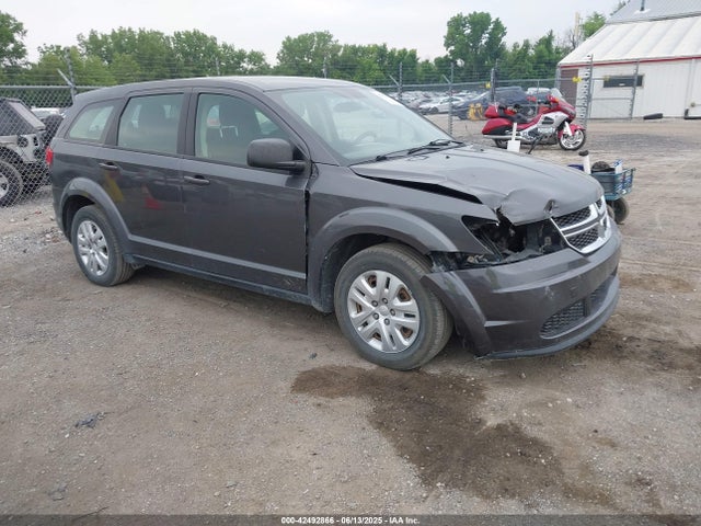 3C4PDCAB6FT559441 auction archive image