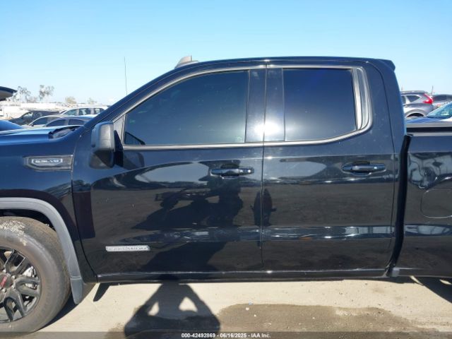 1GTR9CED7MZ225866 GMC l84 - di, alum, gen 5, var 2