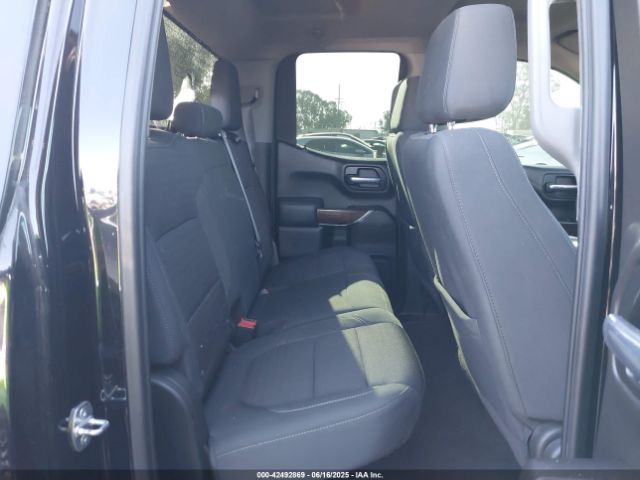 1GTR9CED7MZ225866 GMC l84 - di, alum, gen 5, var 2