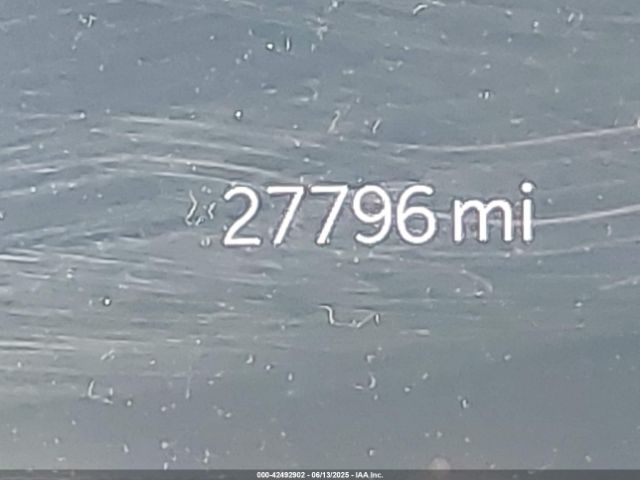 1C4RJKAG0R8535761 Jeep Grand Cherokee L Altitude 4x4