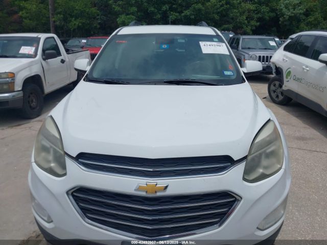 2GNALCEK9G1150864 Chevrolet lea - e85 max, aluminum