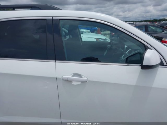 2GNALCEK9G1150864 Chevrolet lea - e85 max, aluminum