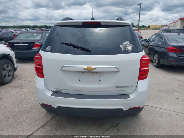 2GNALCEK9G1150864 Chevrolet lea - e85 max, aluminum