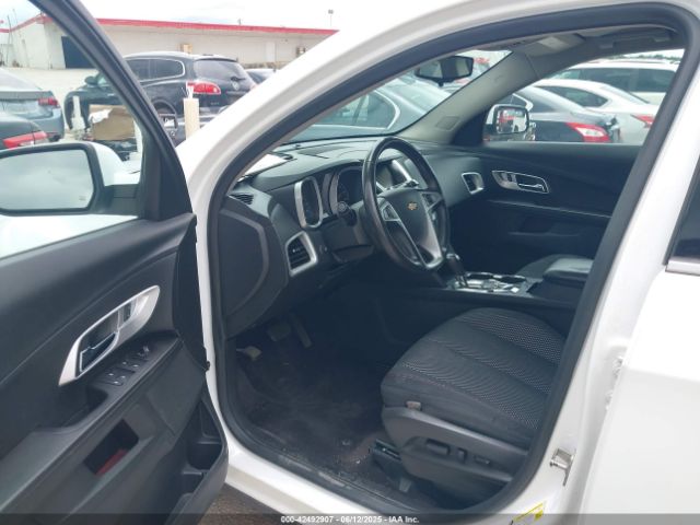 2GNALCEK9G1150864 Chevrolet lea - e85 max, aluminum