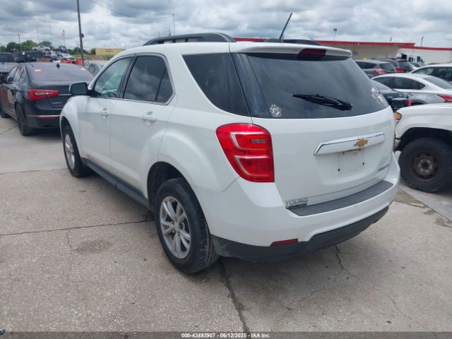 2GNALCEK9G1150864 Chevrolet lea - e85 max, aluminum